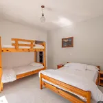 Hotel Portokali
