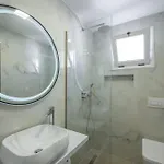 Hotel Portokali