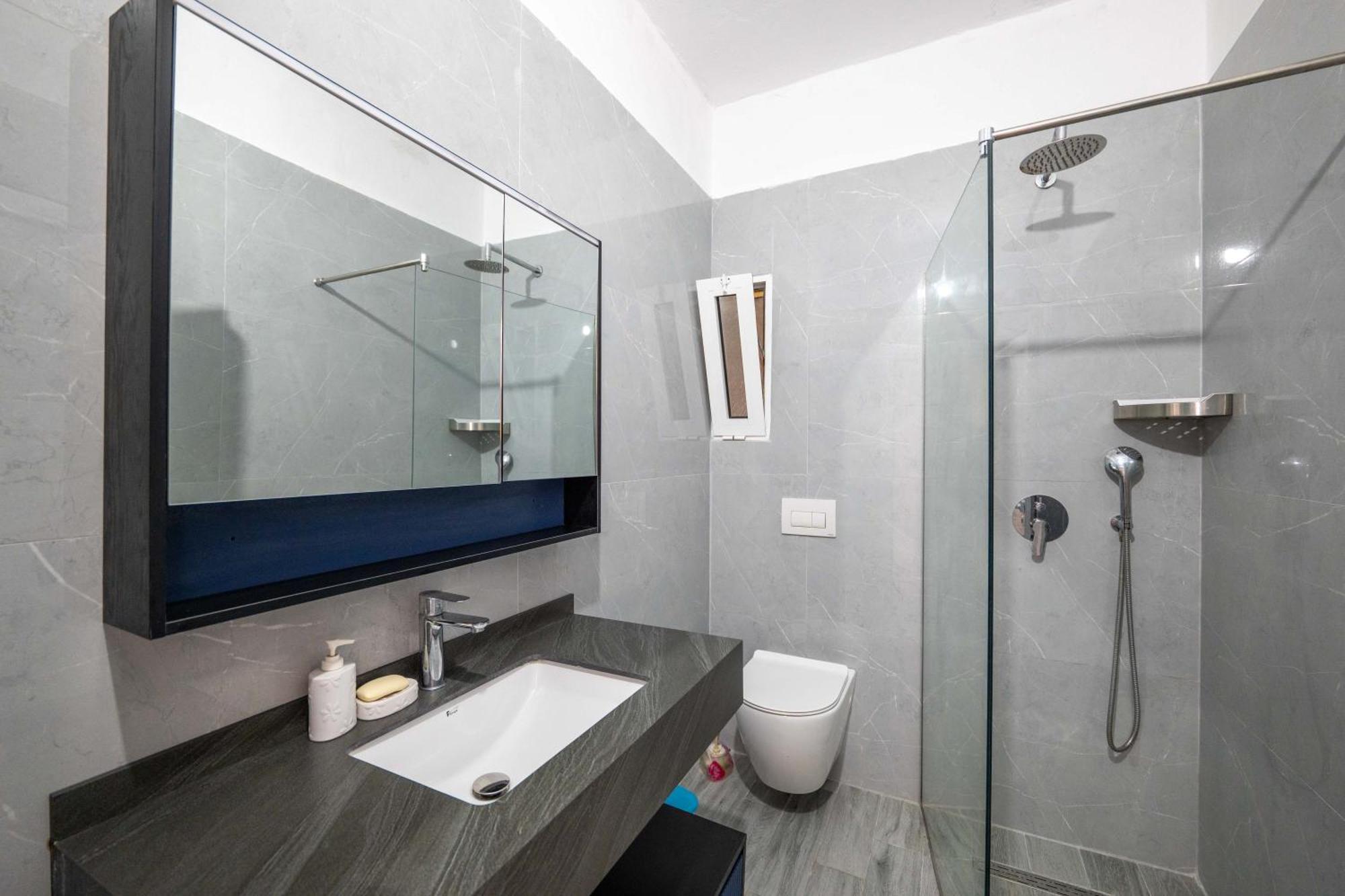 Hotel Portokali Himare