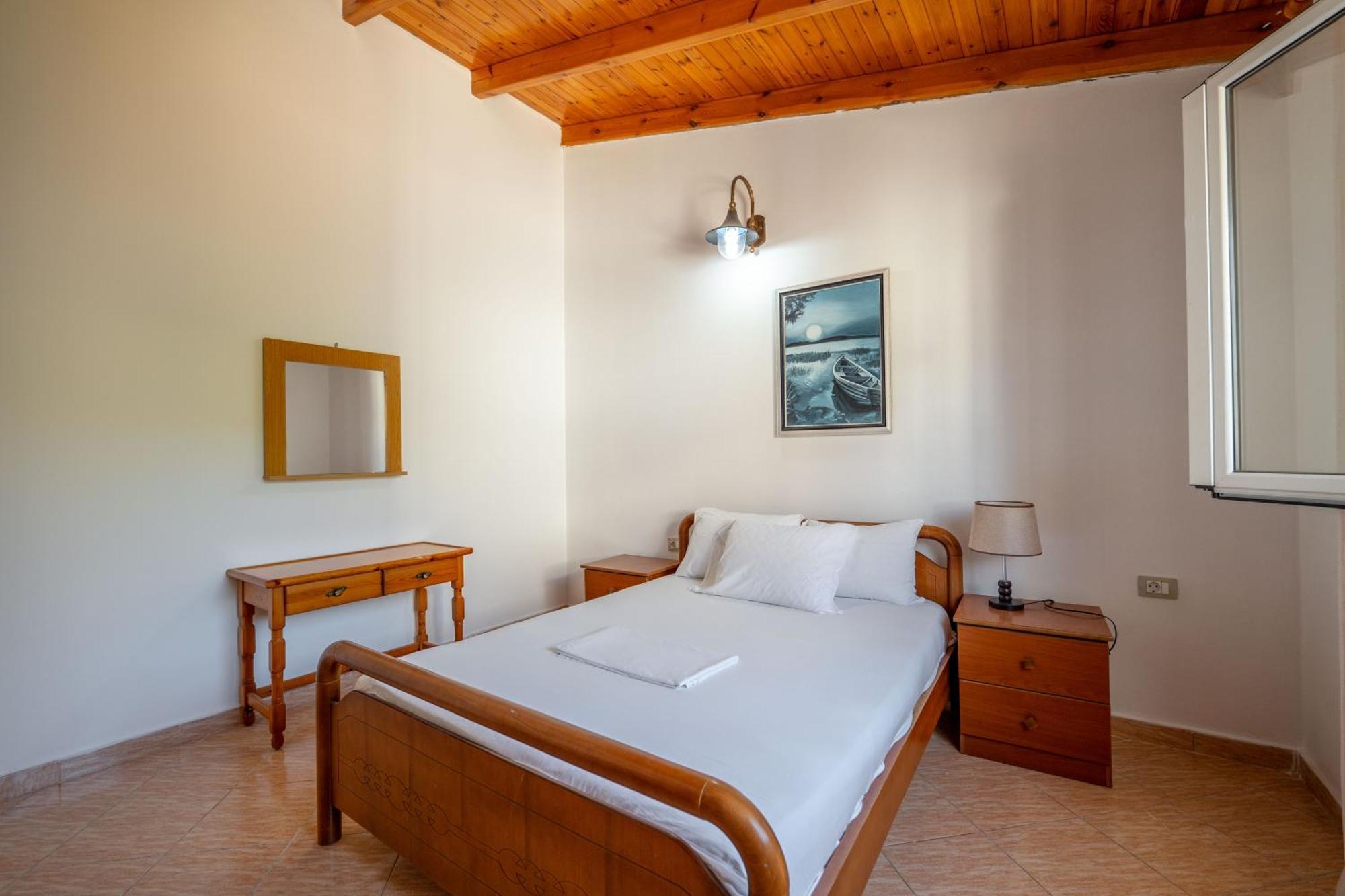 Hotel Portokali