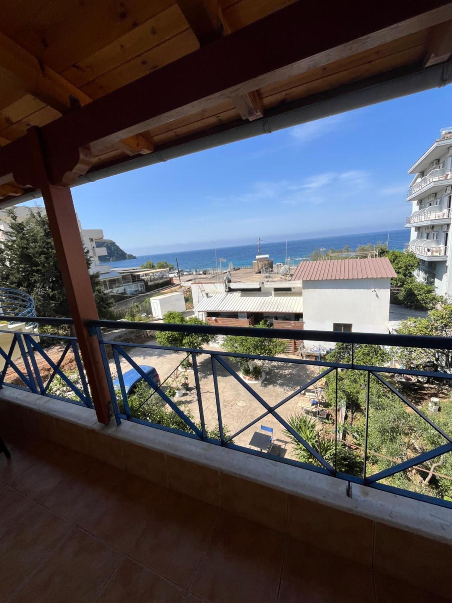 Portokali Himare