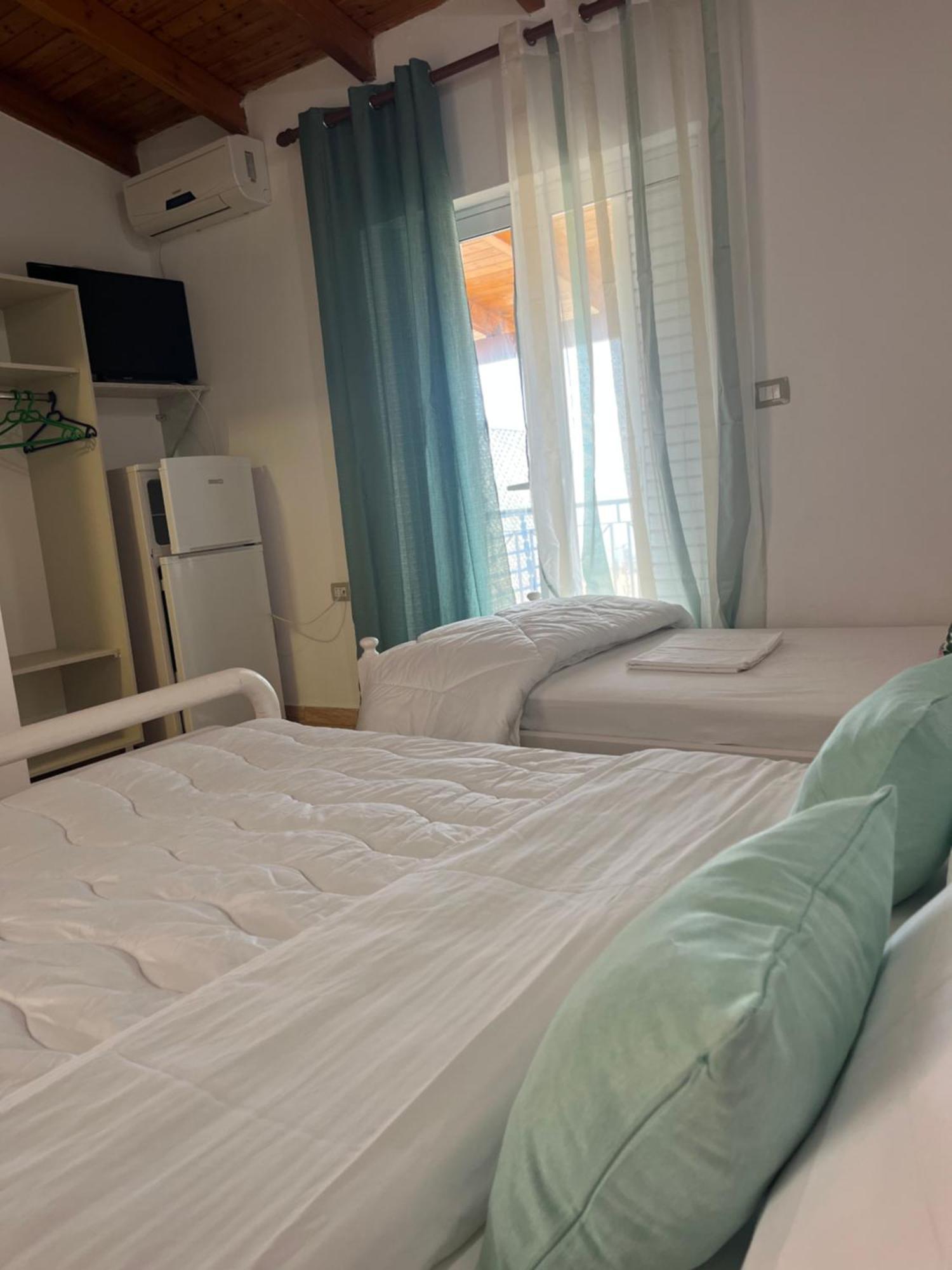 Portokali * Himare